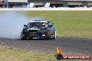 Toyo Tires Drift Australia Round 5 - OP-DA-R5-20080921_717